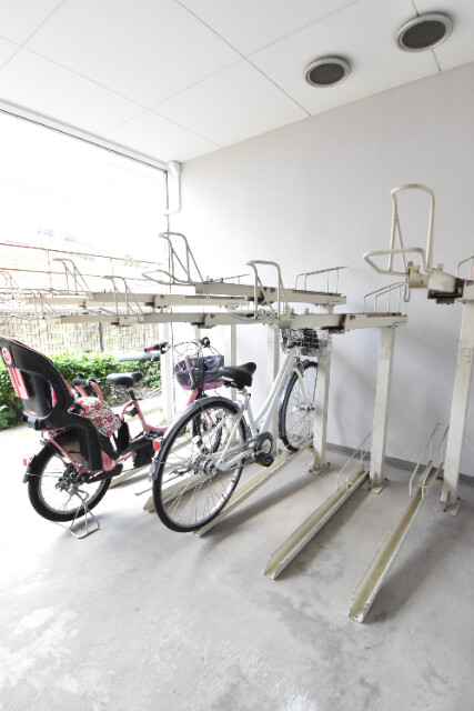 ��ʌ��������܎s��{��g�~���S���ڂ̃}���V�����̂��̑�