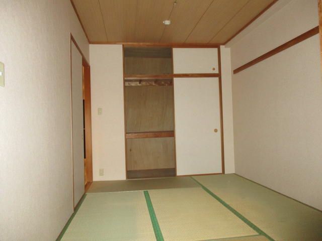 ��ʌ��������܎s����R�v�ۂQ���ڂ̃}���V�����̂��̑������E�X�y�[�X