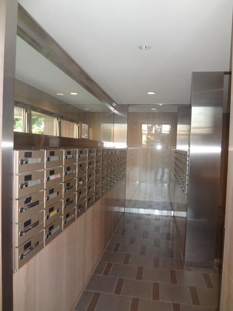 ��ʌ��������܎s����R�v�ۂQ���ڂ̃}���V�����̂��̑�