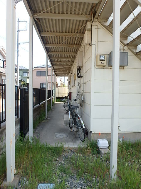 ��ʌ��������܎s������厚�쒆��̃A�p�[�g�̂��̑�