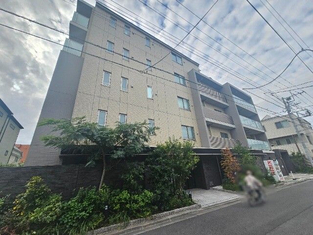 ��ʌ��������܎s�Y�a��k�Y�a�R����19-21�̃}���V�����̌����O��