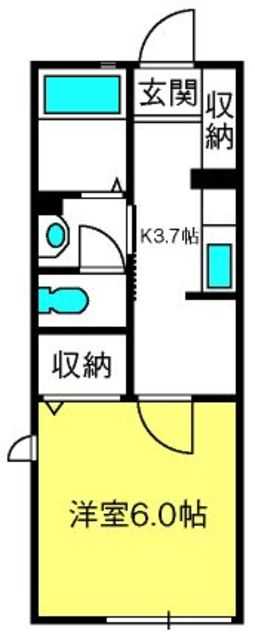 ��ʌ��������܎s������{�����R���ڂ̃A�p�[�g�̊Ԏ�