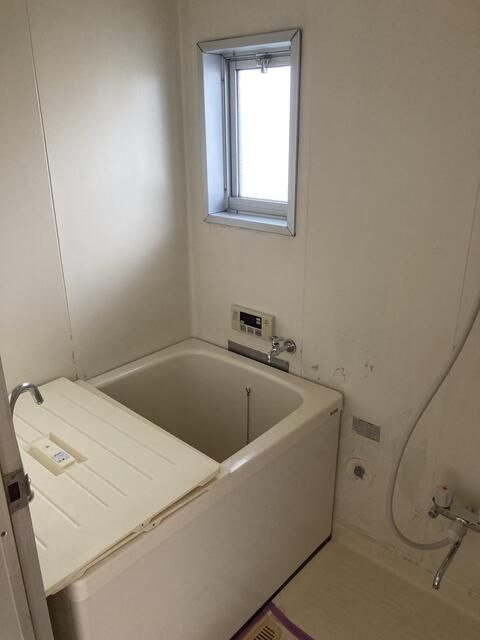 ��ʌ��������܎s������x�蒬�̃A�p�[�g�̃o�X