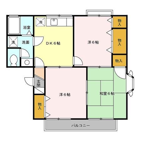 ��ʌ��������܎s�������˂P���ڂ̃A�p�[�g�̊Ԏ�