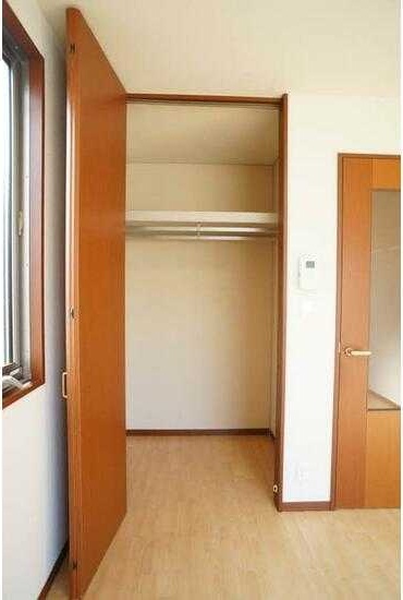 ��ʌ��������܎s������{�����R���ڂ̃A�p�[�g�̎��[