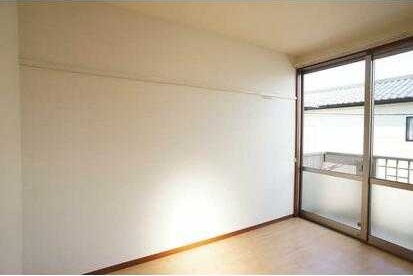 ��ʌ��������܎s������{�����R���ڂ̃A�p�[�g�̂��̑�