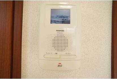 ��ʌ��������܎s������{�����R���ڂ̃A�p�[�g�̂��̑�