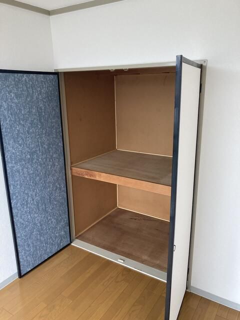 ��ʌ��������܎s������x�蒬�̃A�p�[�g�̎��[