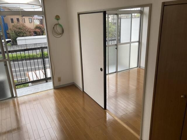 ��ʌ��������܎s������x�蒬�̃A�p�[�g�̂��̑�