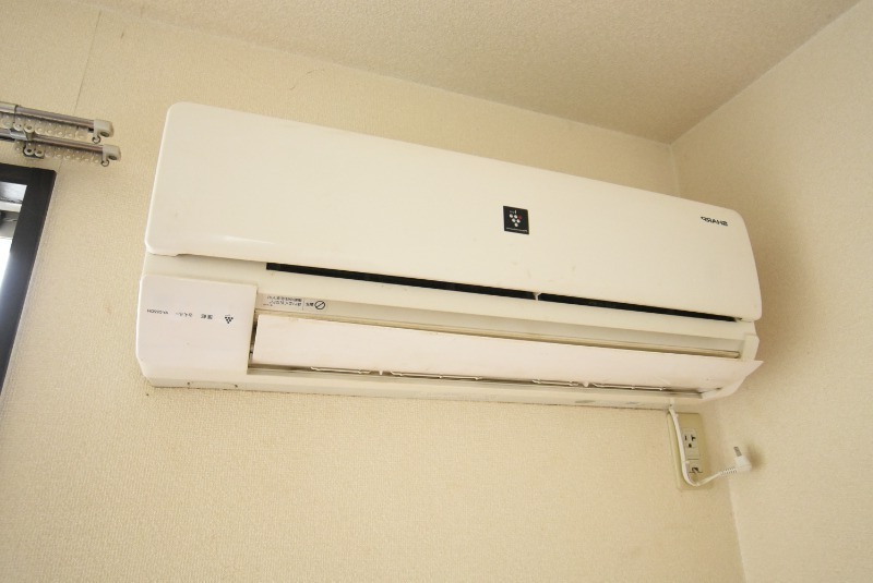 ��ʌ��@�c�s���m�؂P���ڂ̃A�p�[�g�̂��̑��ݔ�