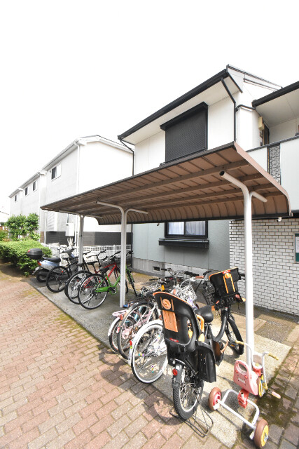 ��ʌ��������܎s�������˂P���ڂ̃A�p�[�g�̂��̑�