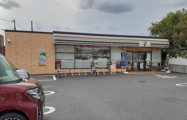 ��ʌ��������܎s�������˂P���ڂ̃A�p�[�g�̎���