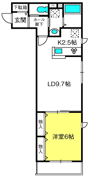 ��ʌ�����s�{�O��P���ڂ̃}���V�����̊Ԏ�