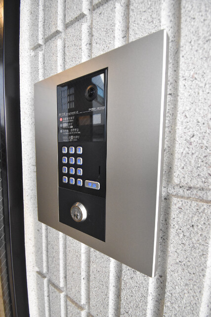 ��ʌ�����s�{�O��P���ڂ̃}���V�����̂��̑�