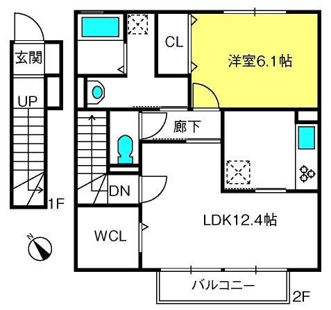 ��ʌ��������܎s�΋�厚�O���̃A�p�[�g�̊Ԏ�