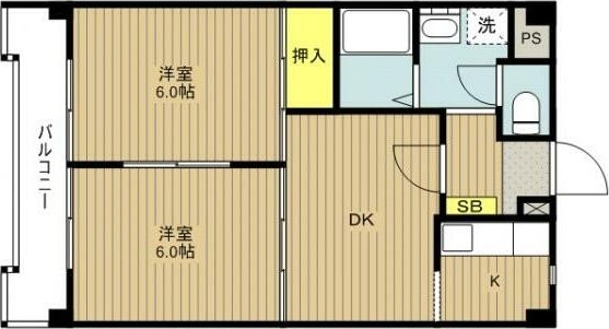 ��ʌ�����s���s���P���ڂ̃}���V�����̊Ԏ�