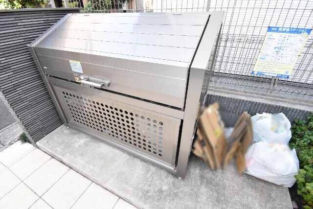 ��ʌ�����s�{�O��P���ڂ̃}���V�����̂��̑�