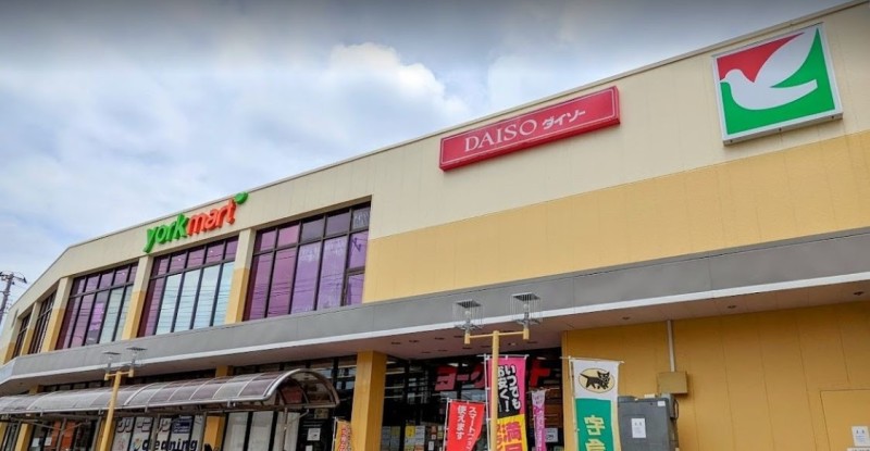 ��ʌ�����s�{�O��P���ڂ̃}���V�����̎���