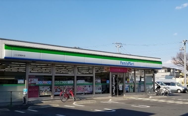 ��ʌ�����s�{�O��P���ڂ̃}���V�����̎���