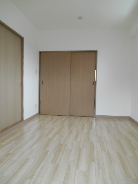 ��ʌ�����s���s���P���ڂ̃}���V�����̂��̑������E�X�y�[�X