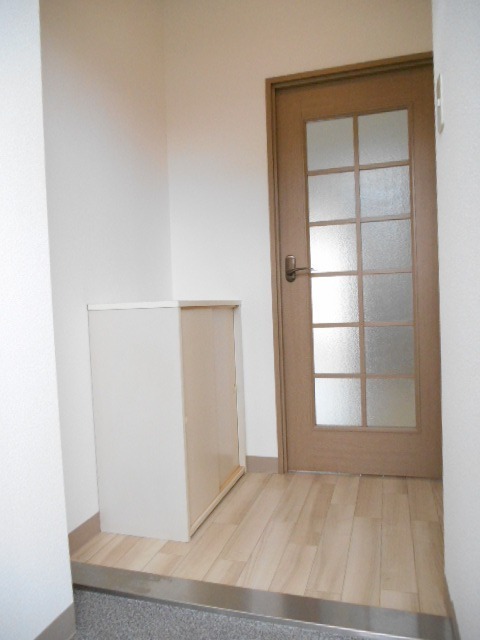 ��ʌ�����s���s���P���ڂ̃}���V�����̌���