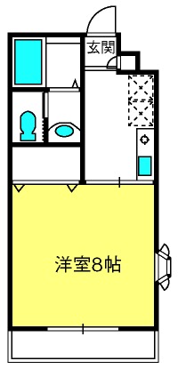 ��ʌ��������܎s��΋�{���P���ڂ̃A�p�[�g�̊Ԏ�