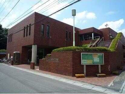 ��ʌ��������܎s��΋�{���P���ڂ̃A�p�[�g�̌����O��