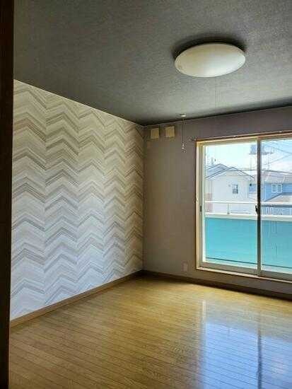 ��ʌ��������܎s��΋�{���P���ڂ̃A�p�[�g�̂��̑������E�X�y�[�X