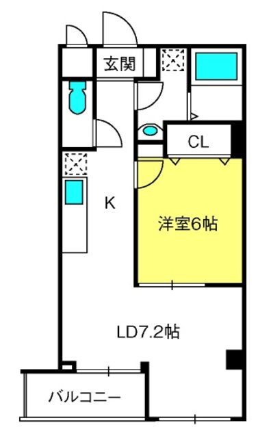 ��ʌ��������܎s��{�撇���R���ڂ̃}���V�����̊Ԏ�