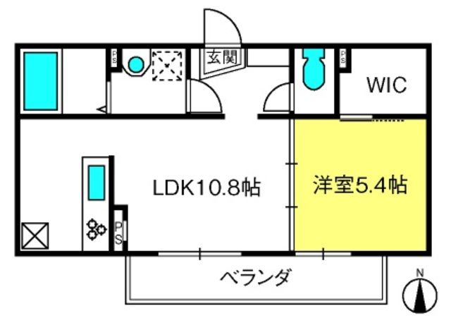 ��ʌ��������܎s�����扺�����S���ڂ̃A�p�[�g�̊Ԏ�