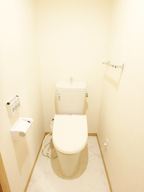 ��ʌ��������܎s��{��x�̓����P���ڂ̃}���V�����̃g�C��