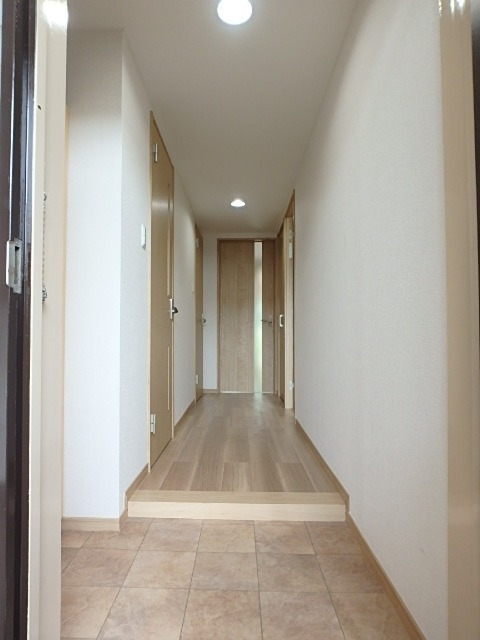 ��ʌ��������܎s��{��x�̓����P���ڂ̃}���V�����̌���