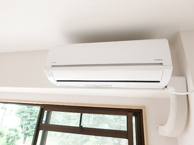 ��ʌ��������܎s��{��x�̓����P���ڂ̃}���V�����̂��̑��ݔ�