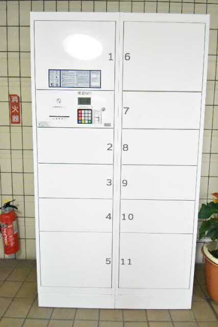 ��ʌ��������܎s��{��x�̓����P���ڂ̃}���V�����̂��̑�