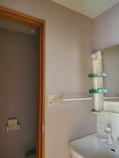 ��ʌ��������܎s��΋�{���P���ڂ̃A�p�[�g�̐��ʏ�