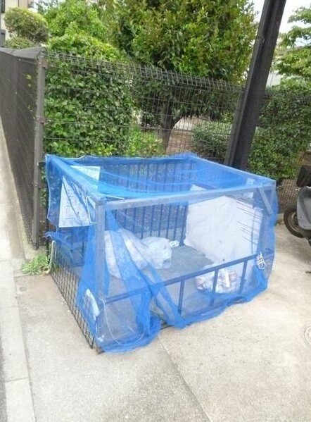 ��ʌ��������܎s��掭��܂T���ڂ̃A�p�[�g�̂��̑�