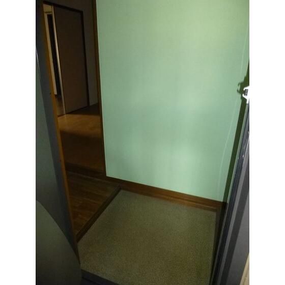 ��ʌ��������܎s��΋���T���ڂ̃A�p�[�g�̌���