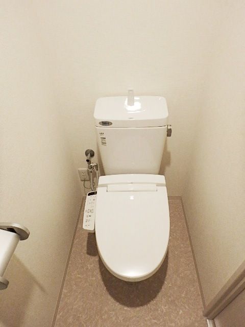 ��ʌ��������܎s��{�撇���R���ڂ̃}���V�����̃g�C��