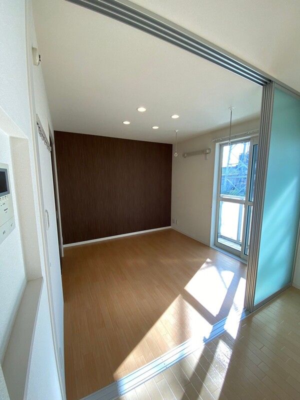 ��ʌ��������܎s�����扺�����S���ڂ̃A�p�[�g�̂��̑������E�X�y�[�X