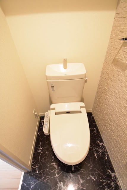 ��ʌ��������܎s�����扺�����S���ڂ̃A�p�[�g�̃g�C��