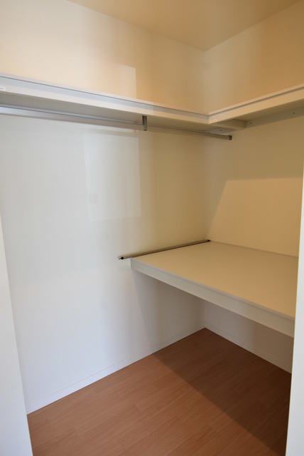 ��ʌ��������܎s�����扺�����S���ڂ̃A�p�[�g�̎��[