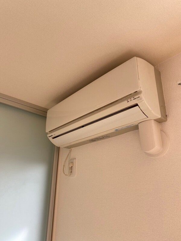 ��ʌ��������܎s�����扺�����S���ڂ̃A�p�[�g�̂��̑��ݔ�