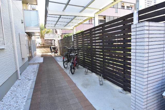 ��ʌ��������܎s�����扺�����S���ڂ̃A�p�[�g�̂��̑�