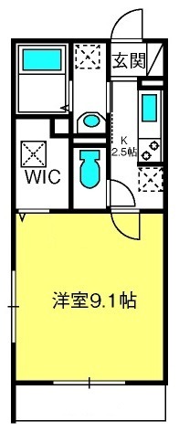 ��ʌ��������܎s������㗎���R���ڂ̃A�p�[�g�̊Ԏ�