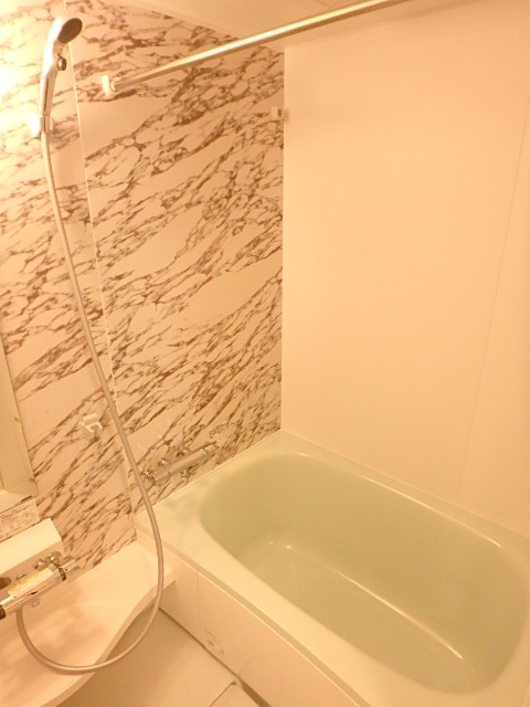 ��ʌ��������܎s������㗎���R���ڂ̃A�p�[�g�̃o�X