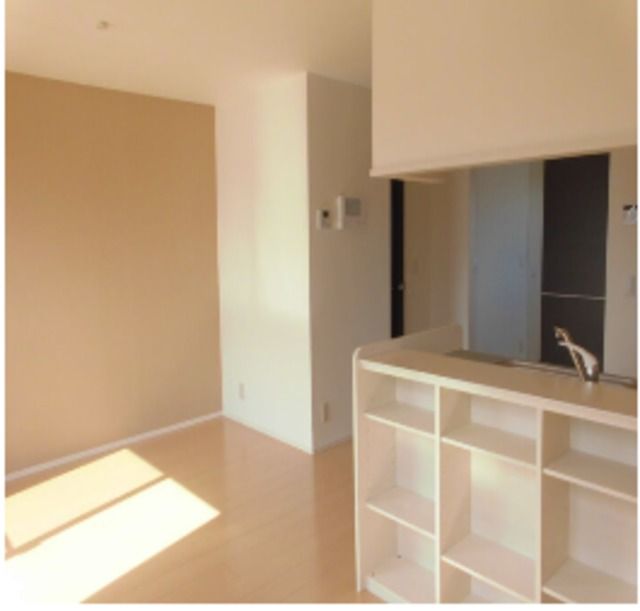 ��ʌ��z�J�s�V�z�J�P���ڂ̃A�p�[�g�̋��ԁE���r���O