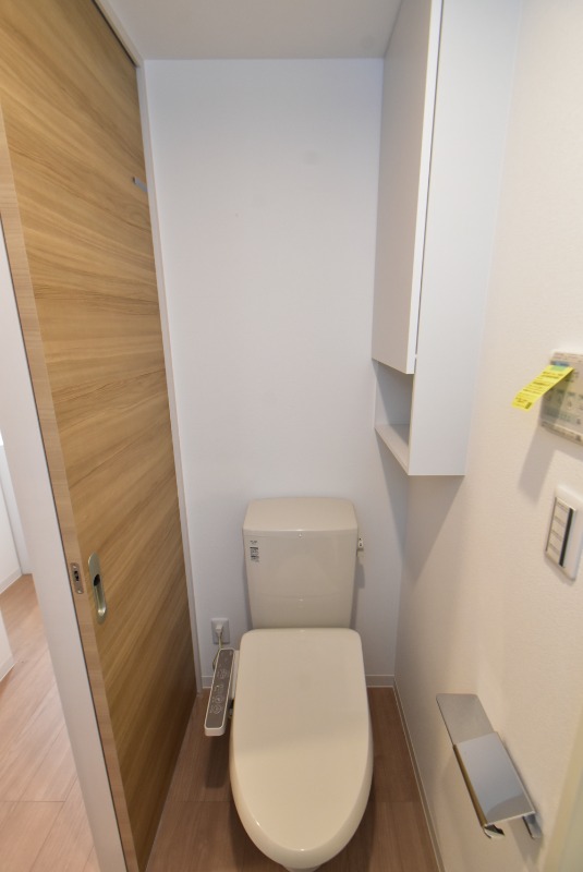 ��ʌ��������܎s�΋�����R���ڂ̃}���V�����̃g�C��