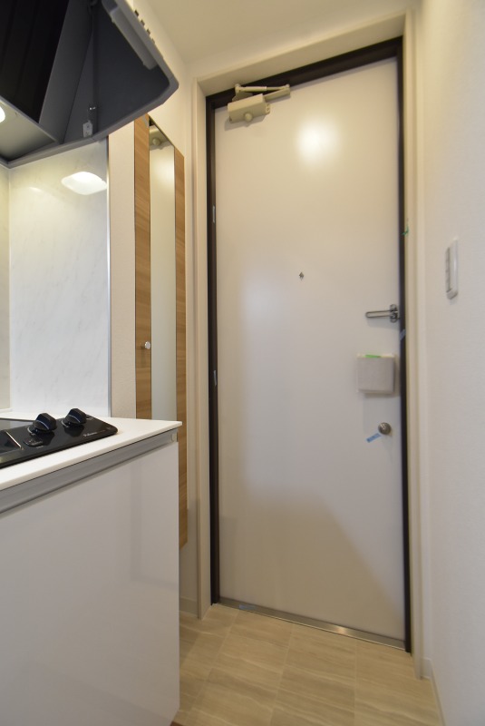 ��ʌ��������܎s�΋�����R���ڂ̃}���V�����̌���