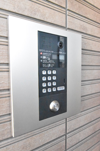 ��ʌ��������܎s�΋�����R���ڂ̃}���V�����̂��̑�