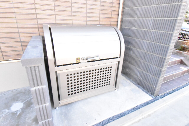 ��ʌ��������܎s�΋�����R���ڂ̃}���V�����̂��̑�